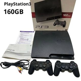 PlayStation3 - PS3 初期型 縦置きスタンドの通販 by もんだみーん