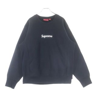 Supreme - supreme 3代目 登坂広臣 Mの通販 by bambi｜シュプリーム