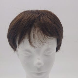 ワインディングウィッグの通販 by ゆっこ's shop｜ラクマ