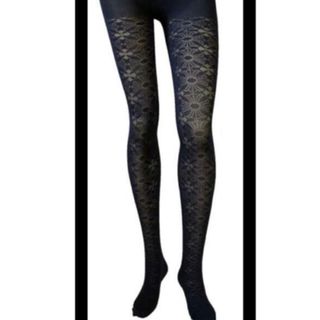 Chrome Hearts（タイツ/ストッキング）のフリマアイテム一覧