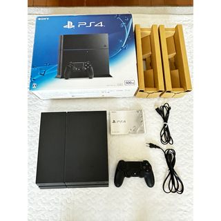 PlayStation4 - PS4ソフト 7本セットまとめ の通販 by シキ's shop