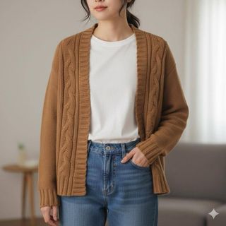 Spick & Span - 新品☆ Spick and Span ファーニットロング