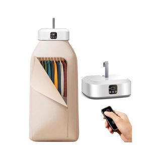 コロナ - コロナ 冷風.衣類乾燥除湿機 CDM-1018の通販 by meinya's