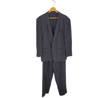 JUNMEN - 【Vintage】90's JUNMEN バーガンディ セットアップの通販 by