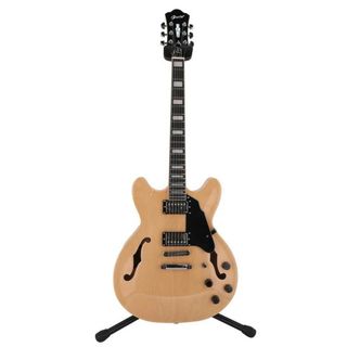 James - 1050.James JF350NA/トップ単板/低弦高調整済‼️の通販 by