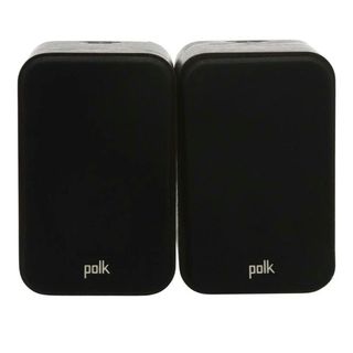 ヤマハ - ヤマハ フロントサラウンドシステム ブラック YAS-105の通販