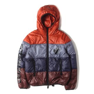 DSQUARED2（ダウンジャケット）のフリマアイテム一覧