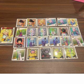 ドラゴンボール - レア☆貴重☆90年代 ドラゴンボール未使用グッズの