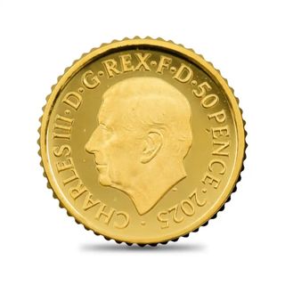 平成8年8月8日記念 記念メダルと記念カバーの特別セットの通販 by