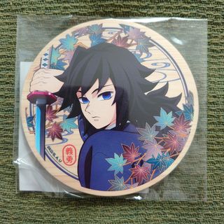 鬼滅の刃 - 鬼滅の刃 クリスマス 2025 アクリルスタンド 宇髄天元の