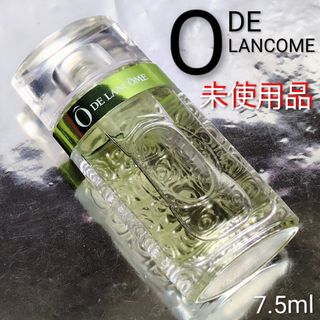 L'Artisan Parfumeur - 美品⭐️「カリーニャ」ラルチザンパフューム