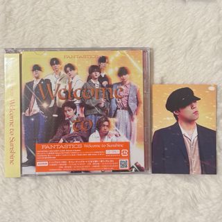 SONGS FOREVER 歌い継ぎたい日本の名曲 best70の通販 by リョウ's shop