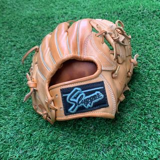 久保田スラッガー - ☆希少品☆ 久保田スラッガー ラベル (カタログ外