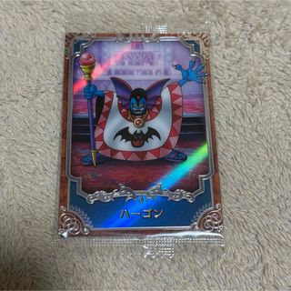 SQUARE ENIX - ドラゴンクエスト モンスターバトルロード レジェンド