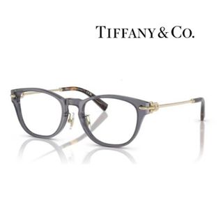 パリミキ style J 516 GUMの通販 by チョイ's shop｜ラクマ