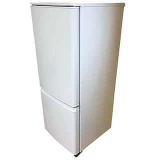 三菱（生活家電）のフリマアイテム一覧