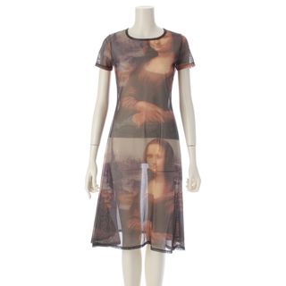 Jean-Paul GAULTIER - ゴルチエ ピアス - シルバー 黒 フープの通販 by