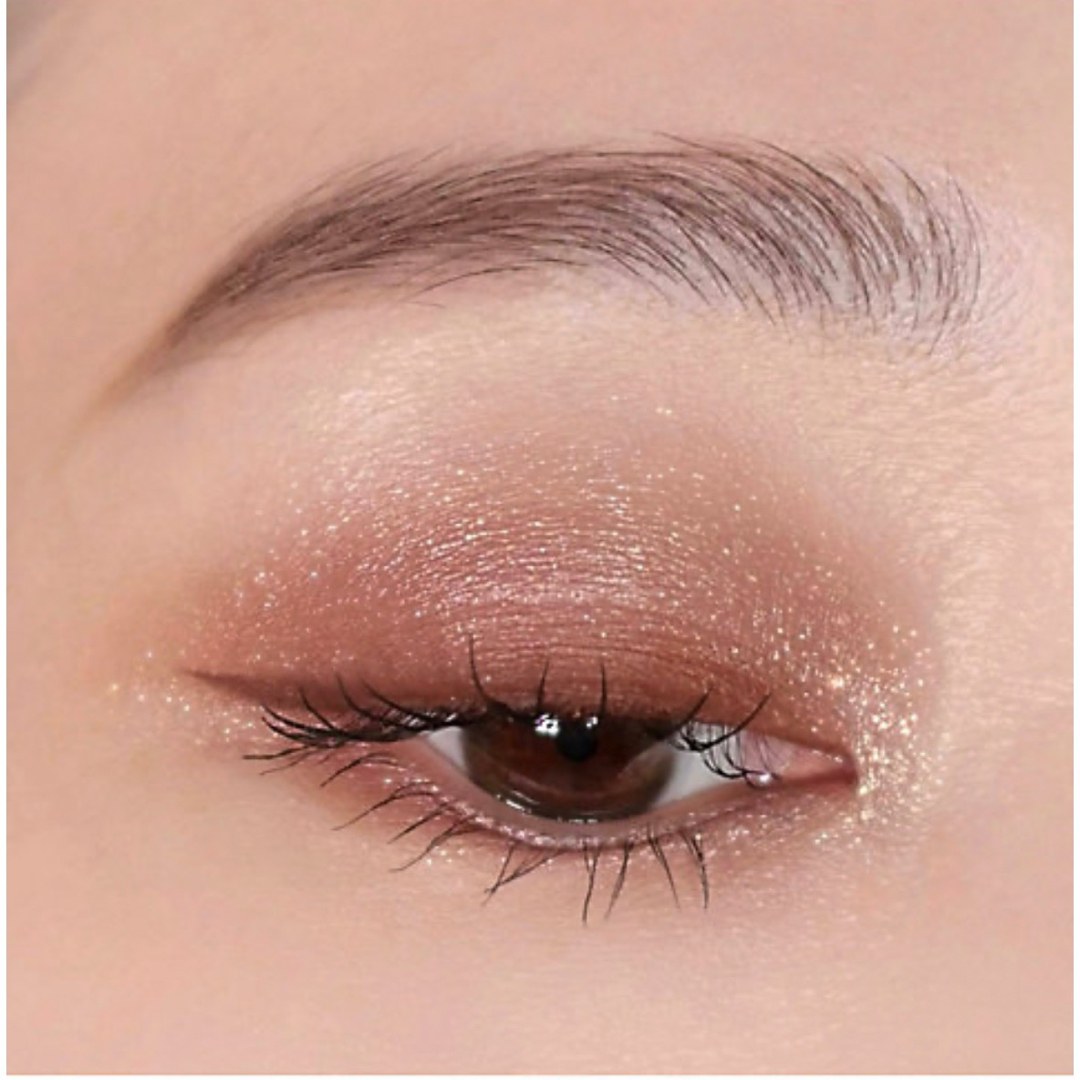 SUQQU - 【限定 レア】SUQQU シグニチャー カラー アイズ 152 店舗限定