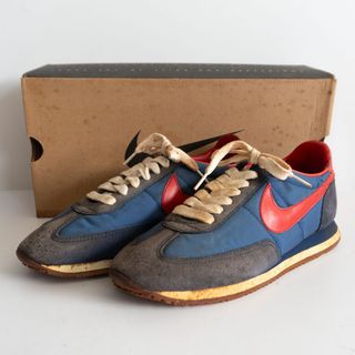 ビモロ】イチローモデル 27.0cmの通販 by スピース's shop｜ラクマ