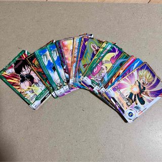 ドラゴンボール - スーパードラゴンボールヒーローズ 12th プレミアム