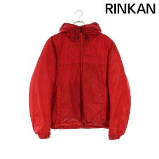 MONCLER（ダウンジャケット ・ レッド/赤色系）のフリマアイテム一覧