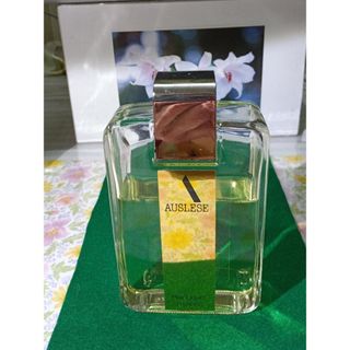 SHISEIDO (資生堂) - 資生堂ヴィンテージ ヘアトニックの通販 by