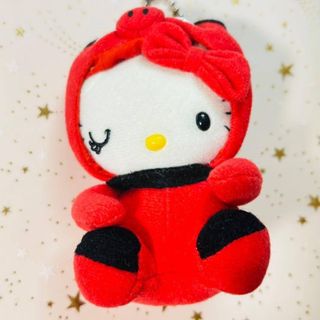 ハローキティ - ご当地キティ 信州・長野限定 の通販 by じんべえ's