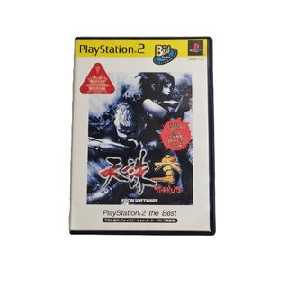 PlayStation2 - 超時空要塞 マクロス PS2の通販 by あゆた's shop