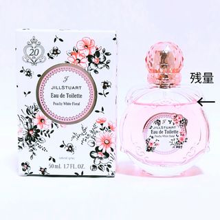 GUCCI - 廃盤希少フローラバイグッチガーデンジェネラスバイオレット