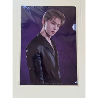 SEVENTEEN - SEVENTEEN セブチ ひとりじゃない 第3弾 HMV特典 ジュン