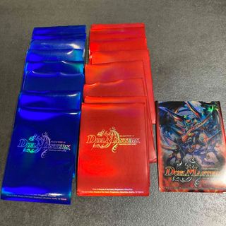 デュエルマスターズ - デュエマ ドロマー ハンデスの通販 by アド2016