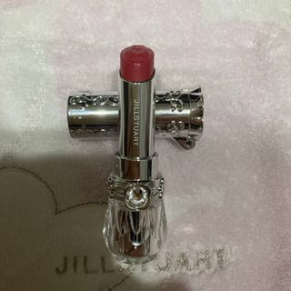 JILLSTUART - JILLSTUART ラッキージェム マイリップス 12の通販 by
