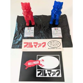 ○V○)ライダーマスクコレクション5≪仮面ライダー桜島1号≫の通販