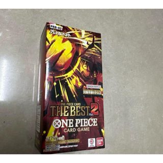 BANDAI - DBS フュージョンワールド 誇り高き戦闘民族[FB08] 1カートン