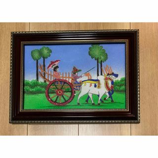 集英社 - ジョジョ展 高級複製原画 DIO ディオの通販 by マカロニ