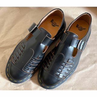 Dr.Martens - ドクターマーチン タッセルローファーの通販 by mayu