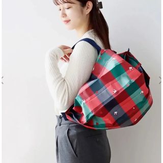 familiar（エコバッグ）のフリマアイテム一覧