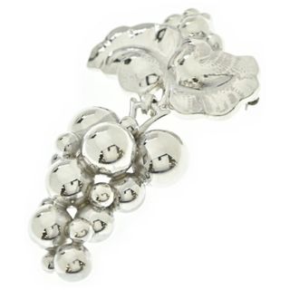 Georg Jensen（ブローチ/コサージュ）のフリマアイテム一覧