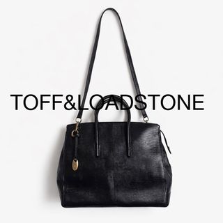 TOFF&LOADSTONEの中古フリマアイテム一覧