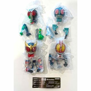 未来戦隊タイムレンジャー DVディフェンダーの通販 by okaki's shop