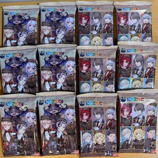 高田村 ねろちゃん サイン入りブロマイドの通販 by 三上's shop｜ラクマ