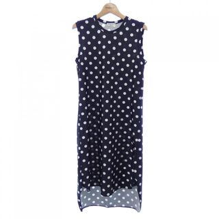 COMME des GARCONS - tricot COMME des GARCONSの通販 by kaede