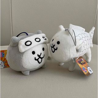 SK JAPAN - 【ラスト1】サラブレッドコレクション リアルフィギュア