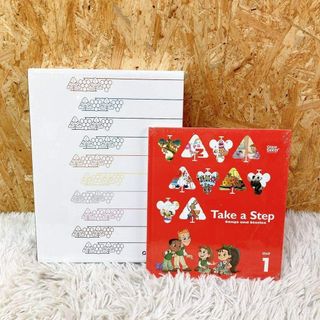 河合塾 GMARCHでるでる英語一問一答の通販 by ふろむえちおぴあ's shop