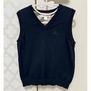 BURBERRYのフリマアイテム一覧