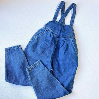 SOOR PLOOM - SOOR PLOOM Molly Skirt Black Denim 5yの通販 by