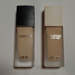 Christian Dior - Dior アイシャドー プリンセスリング 002 ターコイズ