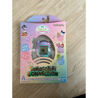 BANDAI - 入荷！！お値下げ!！たまごっちみーつ ファンタジーみーつver