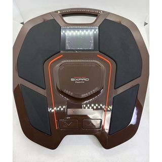 SIXPADの中古フリマアイテム一覧