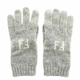 FENDI（手袋）のフリマアイテム一覧